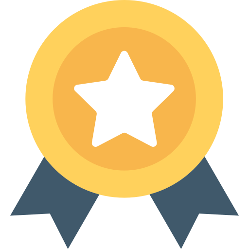 Support Icon
