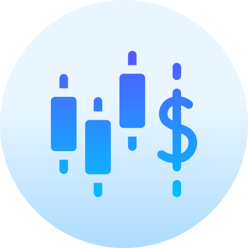 Forex Icon